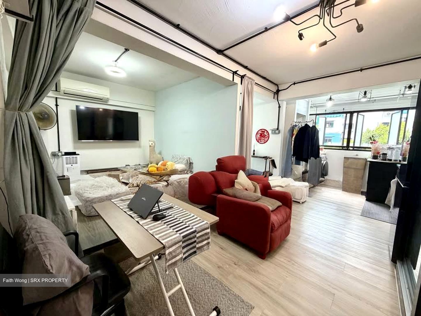 Telok Blangah Crescent (Bukit Merah),  #599673791